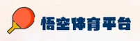 功能与服务详解