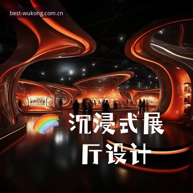 悟空体育体验必备全面解析：从下载到沉浸式互动的创新路径